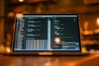 軟件開發游戲難不難？——軟件工程視角下的游戲設計與制作