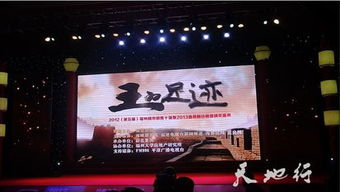 最具有口碑的會展服務推薦 展臺設計