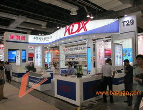 第六屆中國國際管材展覽會 連接全球市場，賦能產(chǎn)業(yè)升級